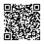 군정소식 페이지 바로가기 주소(https://www.jangseong.go.kr/q/ezMxMDR8NTUxOHxzaG93fHBhZ2U9NjAxfQ==&e=M&s=3), QRCODE