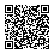 군정소식 페이지 바로가기 주소(https://www.jangseong.go.kr/q/ezMxMDR8NTUxOHxzaG93fHBhZ2U9NjE0fQ==&e=M&s=3), QRCODE