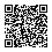 군정소식 페이지 바로가기 주소(https://www.jangseong.go.kr/q/ezMxMDR8NTUxOHxzaG93fHBhZ2U9NjE1fQ==&e=M&s=3), QRCODE
