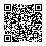 군정소식 페이지 바로가기 주소(https://www.jangseong.go.kr/q/ezMxMDR8NTUxOHxzaG93fHBhZ2U9NjExfQ==&e=M&s=3), QRCODE