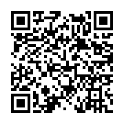 군정소식 페이지 바로가기 주소(https://www.jangseong.go.kr/q/ezMxMDR8NTUxOHxzaG93fHBhZ2U9NjEyfQ==&e=M&s=3), QRCODE