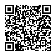 군정소식 페이지 바로가기 주소(https://www.jangseong.go.kr/q/ezMxMDR8NTUxOHxzaG93fHBhZ2U9NjEzfQ==&e=M&s=3), QRCODE