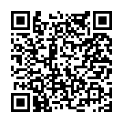 군정소식 페이지 바로가기 주소(https://www.jangseong.go.kr/q/ezMxMDR8NTUxOXxzaG93fHBhZ2U9NjA2fQ==&e=M&s=3), QRCODE