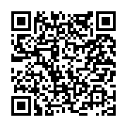 군정소식 페이지 바로가기 주소(https://www.jangseong.go.kr/q/ezMxMDR8NTUxOXxzaG93fHBhZ2U9NjA4fQ==&e=M&s=3), QRCODE