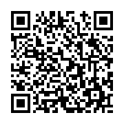 군정소식 페이지 바로가기 주소(https://www.jangseong.go.kr/q/ezMxMDR8NTUxOXxzaG93fHBhZ2U9NjAxfQ==&e=M&s=3), QRCODE