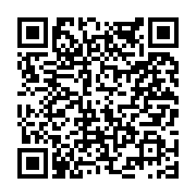군정소식 페이지 바로가기 주소(https://www.jangseong.go.kr/q/ezMxMDR8NTUxOXxzaG93fHBhZ2U9NjE0fQ==&e=M&s=3), QRCODE