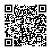 군정소식 페이지 바로가기 주소(https://www.jangseong.go.kr/q/ezMxMDR8NTUxOXxzaG93fHBhZ2U9NjE1fQ==&e=M&s=3), QRCODE