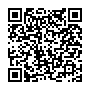 군정소식 페이지 바로가기 주소(https://www.jangseong.go.kr/q/ezMxMDR8NTUxOXxzaG93fHBhZ2U9NjExfQ==&e=M&s=3), QRCODE