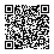 군정소식 페이지 바로가기 주소(https://www.jangseong.go.kr/q/ezMxMDR8NTUxOXxzaG93fHBhZ2U9NjEyfQ==&e=M&s=3), QRCODE