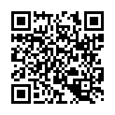 군정소식 페이지 바로가기 주소(https://www.jangseong.go.kr/q/ezMxMDR8NTUxfHNob3d8cGFnZT03NTB9&e=M&s=3), QRCODE