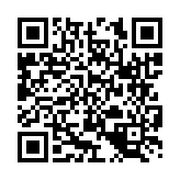 군정소식 페이지 바로가기 주소(https://www.jangseong.go.kr/q/ezMxMDR8NTUxfHNob3d8cGFnZT03NTR9&e=M&s=3), QRCODE
