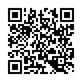 군정소식 페이지 바로가기 주소(https://www.jangseong.go.kr/q/ezMxMDR8NTUxfHNob3d8cGFnZT03NTV9&e=M&s=3), QRCODE