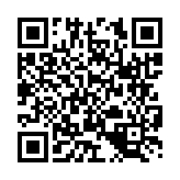 군정소식 페이지 바로가기 주소(https://www.jangseong.go.kr/q/ezMxMDR8NTUxfHNob3d8cGFnZT03NTZ9&e=M&s=3), QRCODE