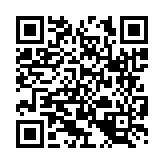 군정소식 페이지 바로가기 주소(https://www.jangseong.go.kr/q/ezMxMDR8NTUxfHNob3d8cGFnZT03NTd9&e=M&s=3), QRCODE