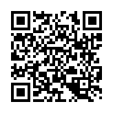 군정소식 페이지 바로가기 주소(https://www.jangseong.go.kr/q/ezMxMDR8NTUxfHNob3d8cGFnZT03NjB9&e=M&s=3), QRCODE