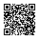 군정소식 페이지 바로가기 주소(https://www.jangseong.go.kr/q/ezMxMDR8NTUxfHNob3d8cGFnZT03NjF9&e=M&s=3), QRCODE