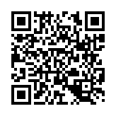 군정소식 페이지 바로가기 주소(https://www.jangseong.go.kr/q/ezMxMDR8NTUxfHNob3d8cGFnZT03NjJ9&e=M&s=3), QRCODE