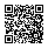 군정소식 페이지 바로가기 주소(https://www.jangseong.go.kr/q/ezMxMDR8NTUxfHNob3d8cGFnZT03NjN9&e=M&s=3), QRCODE