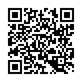 군정소식 페이지 바로가기 주소(https://www.jangseong.go.kr/q/ezMxMDR8NTUxfHNob3d8cGFnZT03NjR9&e=M&s=3), QRCODE