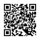 군정소식 페이지 바로가기 주소(https://www.jangseong.go.kr/q/ezMxMDR8NTUxfHNob3d8fQ==&e=M&s=3), QRCODE