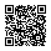 군정소식 페이지 바로가기 주소(https://www.jangseong.go.kr/q/ezMxMDR8NTUyM3xzaG93fH0=&e=M&s=3), QRCODE