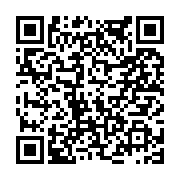 군정소식 페이지 바로가기 주소(https://www.jangseong.go.kr/q/ezMxMDR8NTUyM3xzaG93fHBhZ2U9NTk3fQ==&e=M&s=3), QRCODE