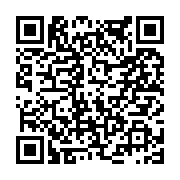 군정소식 페이지 바로가기 주소(https://www.jangseong.go.kr/q/ezMxMDR8NTUyM3xzaG93fHBhZ2U9NTk4fQ==&e=M&s=3), QRCODE
