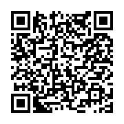 군정소식 페이지 바로가기 주소(https://www.jangseong.go.kr/q/ezMxMDR8NTUyM3xzaG93fHBhZ2U9NjA0fQ==&e=M&s=3), QRCODE