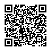 군정소식 페이지 바로가기 주소(https://www.jangseong.go.kr/q/ezMxMDR8NTUyM3xzaG93fHBhZ2U9NjA1fQ==&e=M&s=3), QRCODE