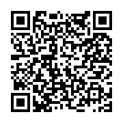 군정소식 페이지 바로가기 주소(https://www.jangseong.go.kr/q/ezMxMDR8NTUyM3xzaG93fHBhZ2U9NjA3fQ==&e=M&s=3), QRCODE