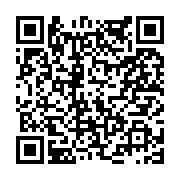 군정소식 페이지 바로가기 주소(https://www.jangseong.go.kr/q/ezMxMDR8NTUyM3xzaG93fHBhZ2U9NjA4fQ==&e=M&s=3), QRCODE