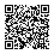 군정소식 페이지 바로가기 주소(https://www.jangseong.go.kr/q/ezMxMDR8NTUyM3xzaG93fHBhZ2U9NjA5fQ==&e=M&s=3), QRCODE