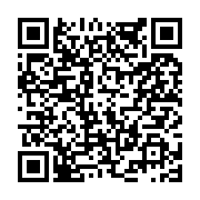 군정소식 페이지 바로가기 주소(https://www.jangseong.go.kr/q/ezMxMDR8NTUyM3xzaG93fHBhZ2U9NjAxfQ==&e=M&s=3), QRCODE