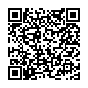 군정소식 페이지 바로가기 주소(https://www.jangseong.go.kr/q/ezMxMDR8NTUyM3xzaG93fHBhZ2U9NjAyfQ==&e=M&s=3), QRCODE