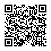 군정소식 페이지 바로가기 주소(https://www.jangseong.go.kr/q/ezMxMDR8NTUyM3xzaG93fHBhZ2U9NjEwfQ==&e=M&s=3), QRCODE