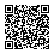 군정소식 페이지 바로가기 주소(https://www.jangseong.go.kr/q/ezMxMDR8NTUyM3xzaG93fHBhZ2U9NjExfQ==&e=M&s=3), QRCODE