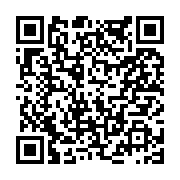 군정소식 페이지 바로가기 주소(https://www.jangseong.go.kr/q/ezMxMDR8NTUyM3xzaG93fHBhZ2U9NjEyfQ==&e=M&s=3), QRCODE