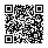 군정소식 페이지 바로가기 주소(https://www.jangseong.go.kr/q/ezMxMDR8NTUyMHxzaG93fH0=&e=M&s=3), QRCODE