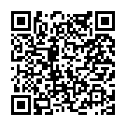 군정소식 페이지 바로가기 주소(https://www.jangseong.go.kr/q/ezMxMDR8NTUyMHxzaG93fHBhZ2U9NjA1fQ==&e=M&s=3), QRCODE