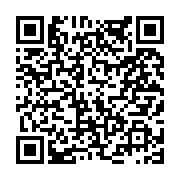 군정소식 페이지 바로가기 주소(https://www.jangseong.go.kr/q/ezMxMDR8NTUyMHxzaG93fHBhZ2U9NjA4fQ==&e=M&s=3), QRCODE