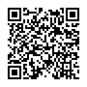 군정소식 페이지 바로가기 주소(https://www.jangseong.go.kr/q/ezMxMDR8NTUyMHxzaG93fHBhZ2U9NjAwfQ==&e=M&s=3), QRCODE