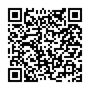 군정소식 페이지 바로가기 주소(https://www.jangseong.go.kr/q/ezMxMDR8NTUyMHxzaG93fHBhZ2U9NjAxfQ==&e=M&s=3), QRCODE
