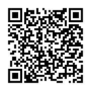 군정소식 페이지 바로가기 주소(https://www.jangseong.go.kr/q/ezMxMDR8NTUyMHxzaG93fHBhZ2U9NjE0fQ==&e=M&s=3), QRCODE