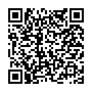 군정소식 페이지 바로가기 주소(https://www.jangseong.go.kr/q/ezMxMDR8NTUyMHxzaG93fHBhZ2U9NjE1fQ==&e=M&s=3), QRCODE
