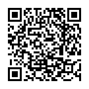 군정소식 페이지 바로가기 주소(https://www.jangseong.go.kr/q/ezMxMDR8NTUyMHxzaG93fHBhZ2U9NjExfQ==&e=M&s=3), QRCODE