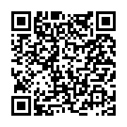 군정소식 페이지 바로가기 주소(https://www.jangseong.go.kr/q/ezMxMDR8NTUyMHxzaG93fHBhZ2U9NjEyfQ==&e=M&s=3), QRCODE