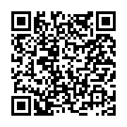 군정소식 페이지 바로가기 주소(https://www.jangseong.go.kr/q/ezMxMDR8NTUyMHxzaG93fHBhZ2U9NjEzfQ==&e=M&s=3), QRCODE