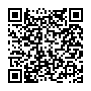 군정소식 페이지 바로가기 주소(https://www.jangseong.go.kr/q/ezMxMDR8NTUyMXxzaG93fHBhZ2U9NjA1fQ==&e=M&s=3), QRCODE