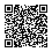 군정소식 페이지 바로가기 주소(https://www.jangseong.go.kr/q/ezMxMDR8NTUyMXxzaG93fHBhZ2U9NjA2fQ==&e=M&s=3), QRCODE