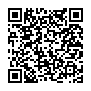 군정소식 페이지 바로가기 주소(https://www.jangseong.go.kr/q/ezMxMDR8NTUyMXxzaG93fHBhZ2U9NjA3fQ==&e=M&s=3), QRCODE